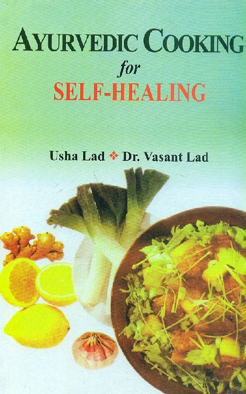 Ayurvedic Cooking for Self-Healing-1.webp